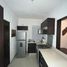 3 Schlafzimmer Appartement zu vermieten in Queretaro, Queretaro, Queretaro, Queretaro