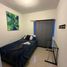 3 Schlafzimmer Appartement zu vermieten in Queretaro, Queretaro, Queretaro, Queretaro