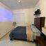 3 Schlafzimmer Appartement zu vermieten in Queretaro, Queretaro, Queretaro, Queretaro