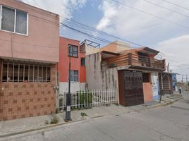 3 Schlafzimmer Villa zu verkaufen in San Pedro Cholula, Puebla, San Pedro Cholula