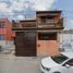 3 Schlafzimmer Villa zu verkaufen in San Pedro Cholula, Puebla, San Pedro Cholula