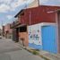 3 Schlafzimmer Villa zu verkaufen in San Pedro Cholula, Puebla, San Pedro Cholula