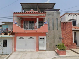 3 Bedroom House for sale in Tuxtla Gutierrez, Chiapas, Tuxtla Gutierrez, Chiapas
