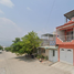 3 Bedroom House for sale in Tuxtla Gutierrez, Chiapas, Tuxtla Gutierrez, Chiapas