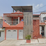 3 Bedroom House for sale in Tuxtla Gutierrez, Chiapas, Tuxtla Gutierrez, Chiapas