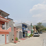 3 Bedroom House for sale in Tuxtla Gutierrez, Chiapas, Tuxtla Gutierrez, Chiapas