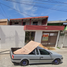 4 Schlafzimmer Villa zu verkaufen in Morelia, Michoacan, Morelia