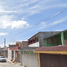 4 Schlafzimmer Villa zu verkaufen in Morelia, Michoacan, Morelia