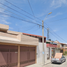 4 Schlafzimmer Villa zu verkaufen in Morelia, Michoacan, Morelia