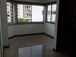 3 Bedroom Apartment for sale in Risaralda, Dosquebradas, Risaralda