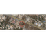  Grundstück zu vermieten in Veracruz, Veracruz, Veracruz, Veracruz