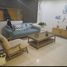 3 Schlafzimmer Appartement zu verkaufen in Santiago De Surco, Lima, Santiago De Surco, Lima, Lima