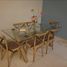 3 Schlafzimmer Appartement zu verkaufen in Santiago De Surco, Lima, Santiago De Surco, Lima, Lima