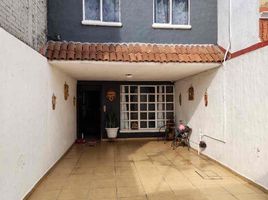 3 Schlafzimmer Villa zu verkaufen in Morelia, Michoacan, Morelia, Michoacan