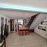 3 Schlafzimmer Villa zu verkaufen in Morelia, Michoacan, Morelia, Michoacan