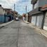 3 Schlafzimmer Villa zu verkaufen in Morelia, Michoacan, Morelia, Michoacan