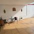 3 Schlafzimmer Villa zu verkaufen in Morelia, Michoacan, Morelia, Michoacan