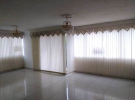 3 Bedroom Apartment for sale in Risaralda, Dosquebradas, Risaralda