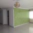 3 Habitación Departamento en venta en Dosquebradas, Risaralda, Dosquebradas