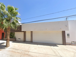 4 Bedroom House for sale in Torreon, Coahuila, Torreon