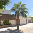 4 Bedroom House for sale in Torreon, Coahuila, Torreon