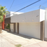 4 Bedroom House for sale in Torreon, Coahuila, Torreon