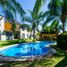 2 Bedroom Condo for rent in Jocotepec, Jalisco, Jocotepec