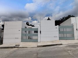 3 Habitación Casa en venta en Singuilucan, Hidalgo, Singuilucan