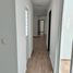 3 Habitación Casa en venta en Singuilucan, Hidalgo, Singuilucan