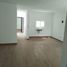 3 Habitación Casa en venta en Singuilucan, Hidalgo, Singuilucan