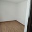 3 Habitación Casa en venta en Singuilucan, Hidalgo, Singuilucan