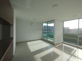 3 Bedroom Condo for rent in Atlantico, Barranquilla, Atlantico