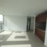 3 Habitación Apartamento en alquiler en Atlantico, Barranquilla, Atlantico