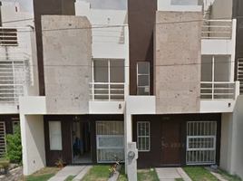 5 Schlafzimmer Haus zu verkaufen in Guadalajara, Jalisco, Guadalajara