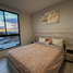 5 Schlafzimmer Haus zu verkaufen in Guadalajara, Jalisco, Guadalajara