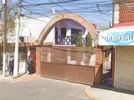 3 Schlafzimmer Haus zu verkaufen in Tlalnepantla, Mexico, Tlalnepantla