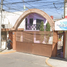 3 Schlafzimmer Haus zu verkaufen in Tlalnepantla, Mexico, Tlalnepantla