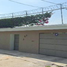 4 Schlafzimmer Haus zu verkaufen in Acapulco, Guerrero, Acapulco, Guerrero