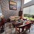 3 Bedroom House for sale in Bogota, Cundinamarca, Bogota