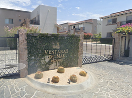 3 Schlafzimmer Haus zu verkaufen in La Paz, Baja California Sur, La Paz