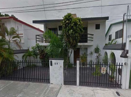 Maison 4 chambre à vendre à Isla Mujeres, Quintana Roo, Isla Mujeres