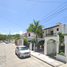 Maison 4 chambre à vendre à Isla Mujeres, Quintana Roo, Isla Mujeres