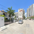 Maison 4 chambre à vendre à Isla Mujeres, Quintana Roo, Isla Mujeres