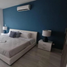 Maison 4 chambre à vendre à Isla Mujeres, Quintana Roo, Isla Mujeres