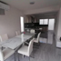 Maison 4 chambre à vendre à Isla Mujeres, Quintana Roo, Isla Mujeres