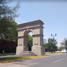  Grundstück zu verkaufen in Toluca, Mexico, Toluca