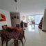 3 Bedroom Apartment for sale in Risaralda, Dosquebradas, Risaralda