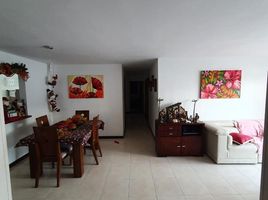 3 Habitación Apartamento en venta en Risaralda, Dosquebradas, Risaralda