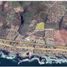 Terrain à vendre à Tijuana, Baja California, Tijuana