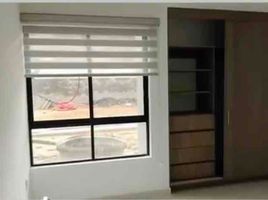 Appartement 3 chambre à vendre à Cuernavaca, Morelos, Cuernavaca, Morelos